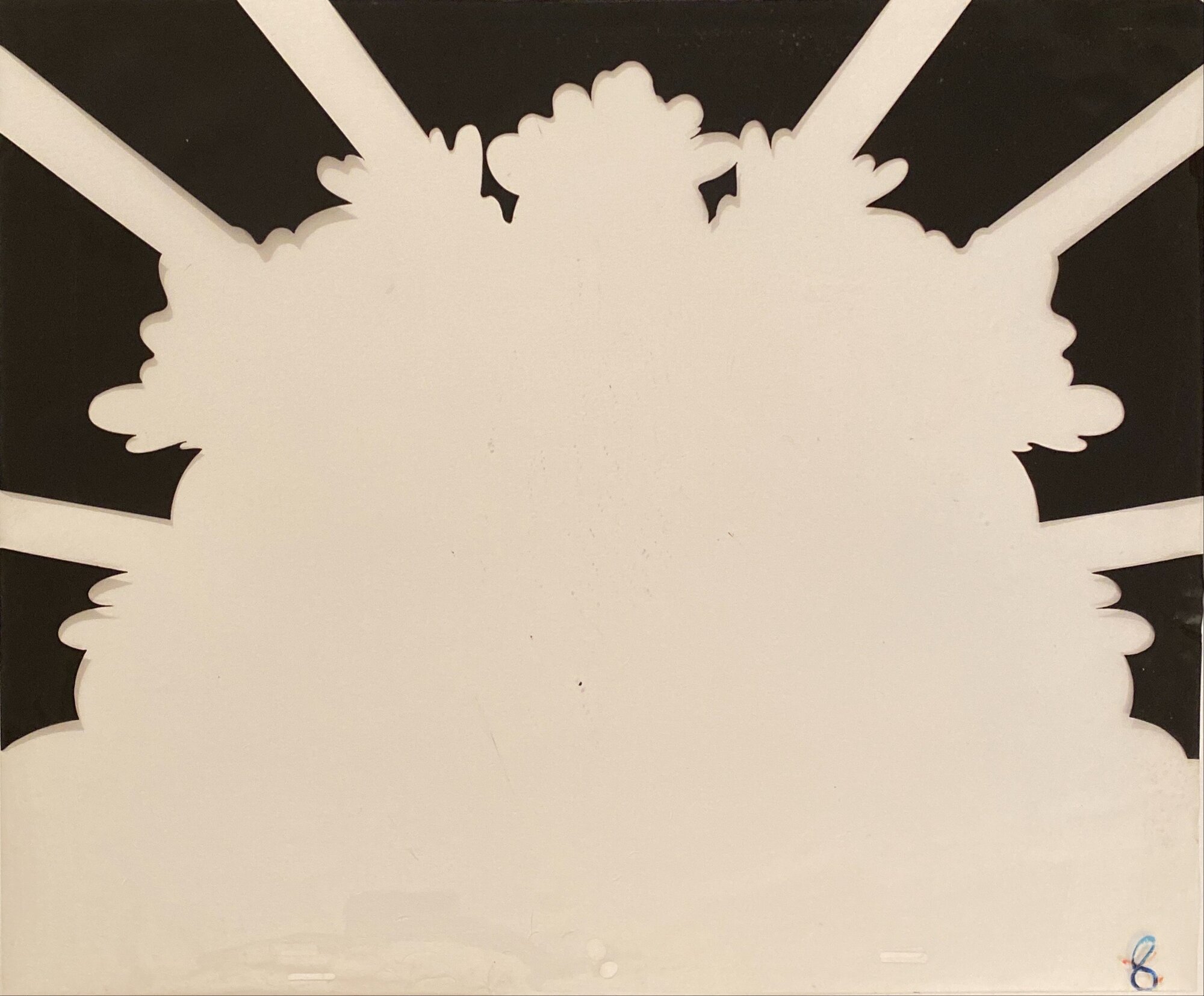 Fab - Fondo Archivio Beatles