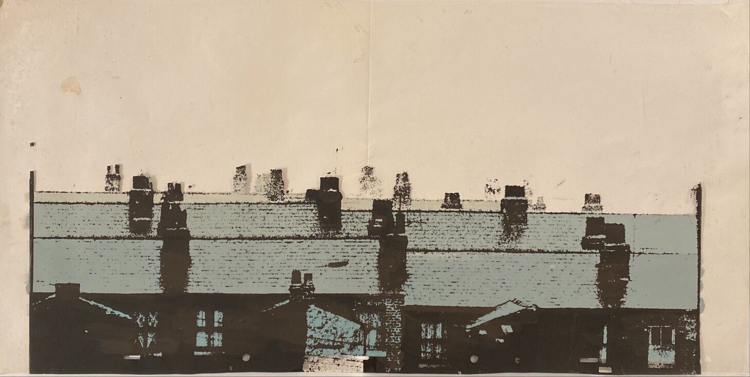 Fab - Fondo Archivio Beatles