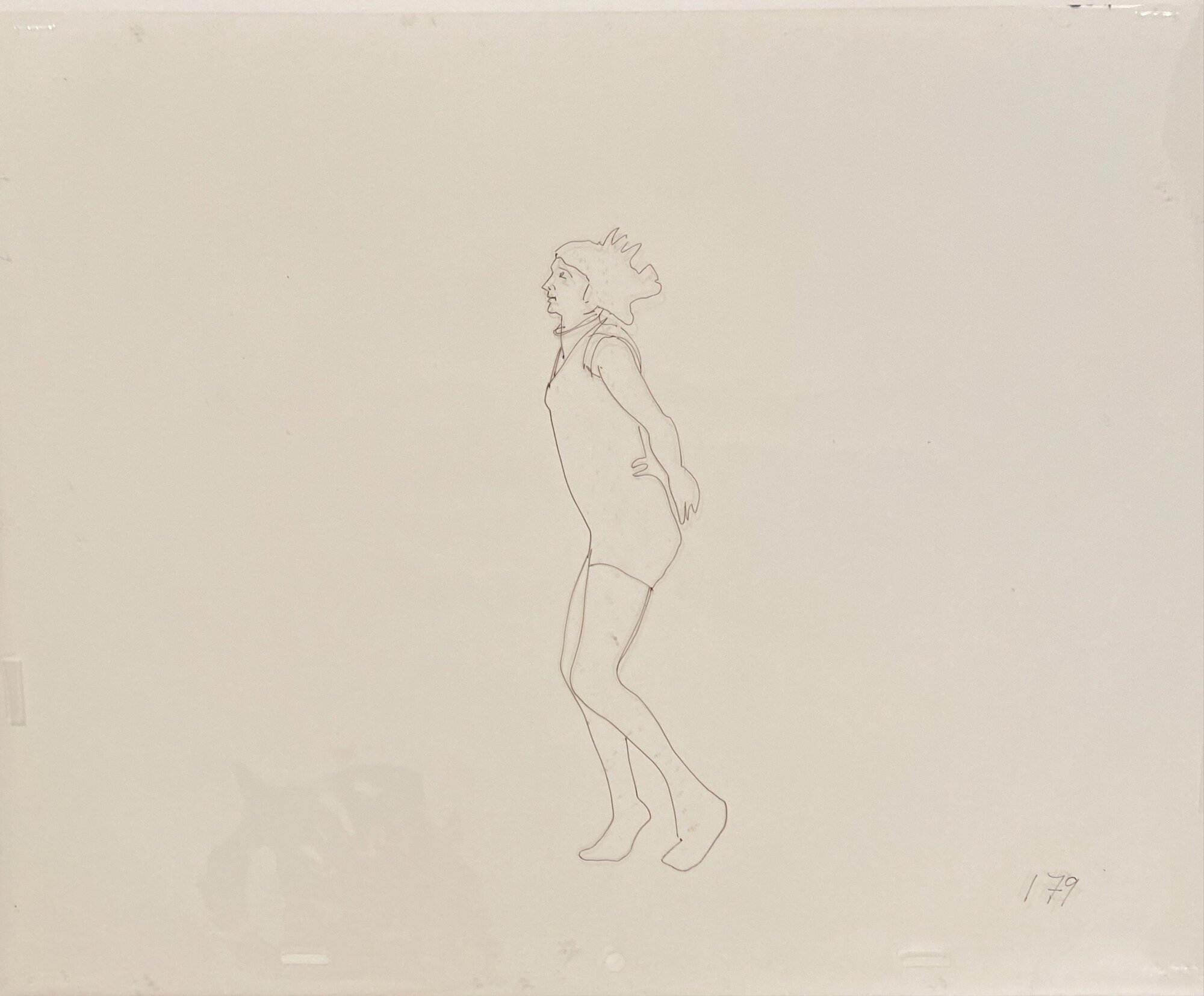 Fab - Fondo Archivio Beatles