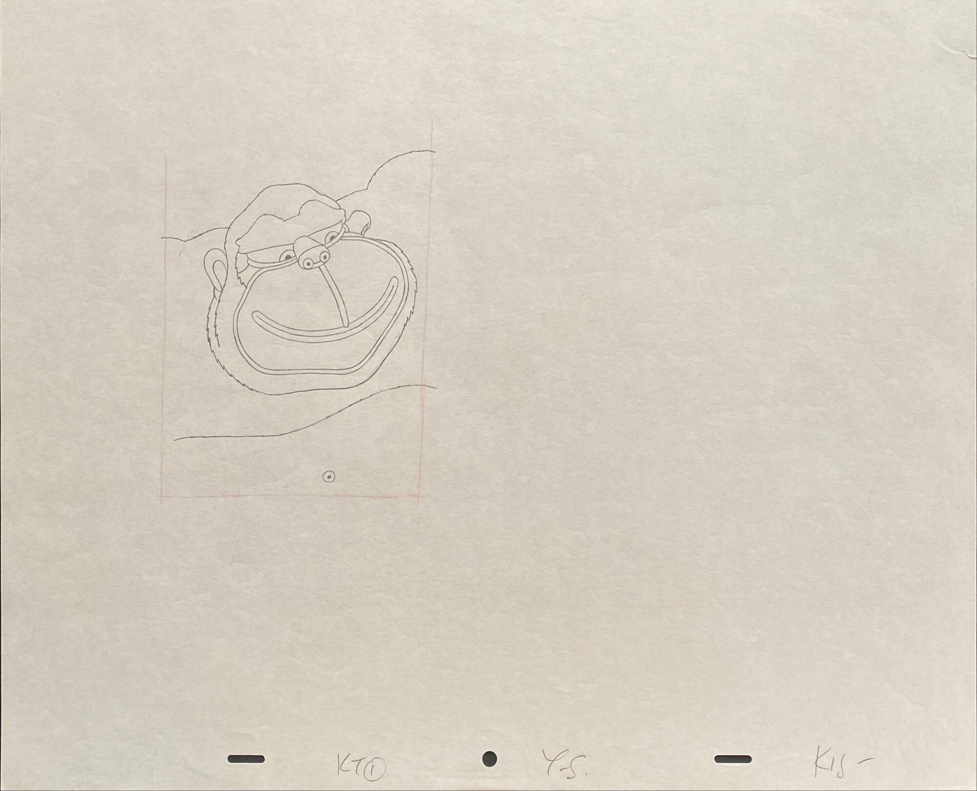 Fab - Fondo Archivio Beatles