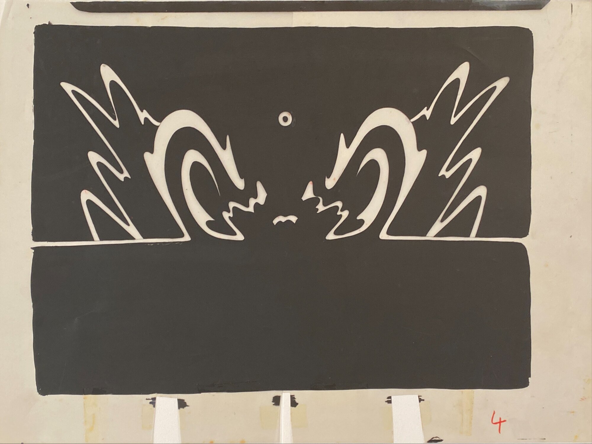 Fab - Fondo Archivio Beatles