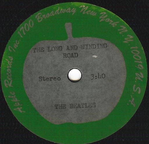 Fab - Fondo Archivio Beatles