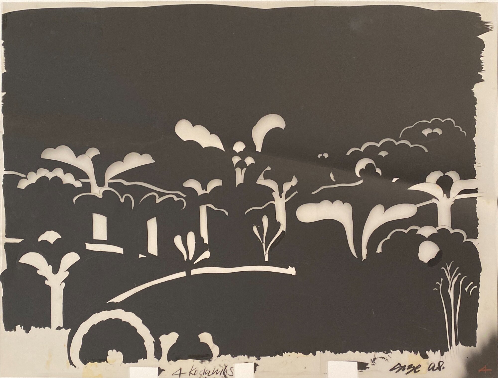 Fab - Fondo Archivio Beatles