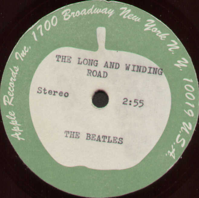 Fab - Fondo Archivio Beatles