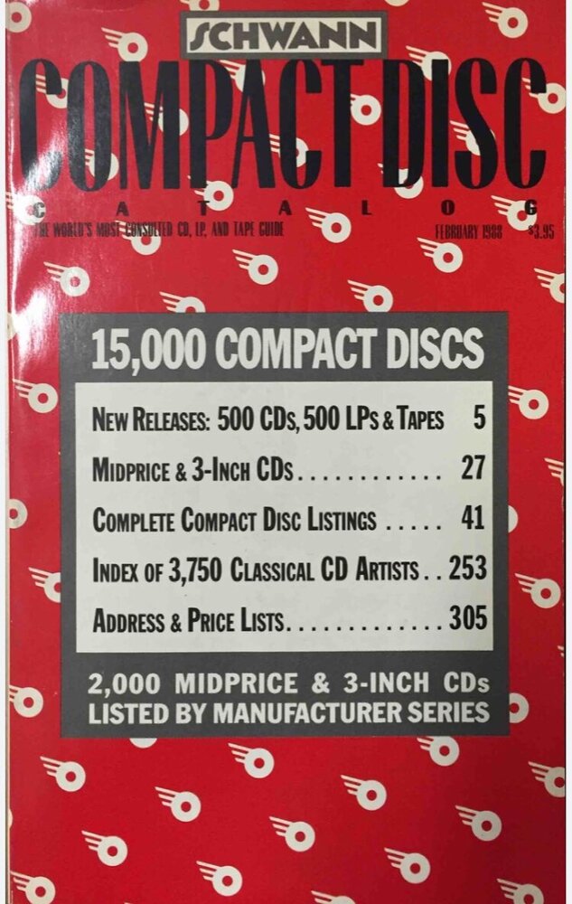 Fab - Fondo Archivio Beatles