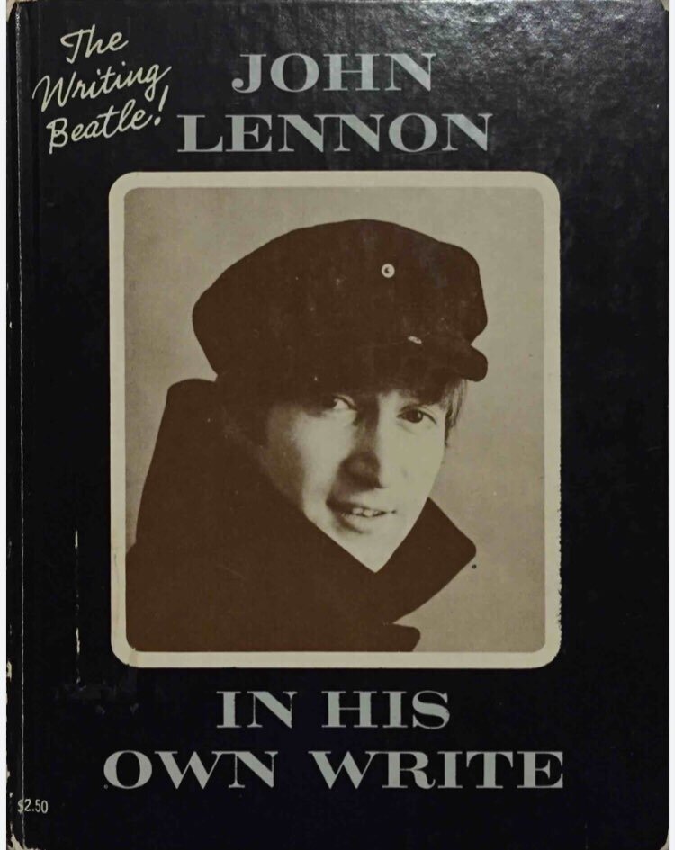 Fab - Fondo Archivio Beatles