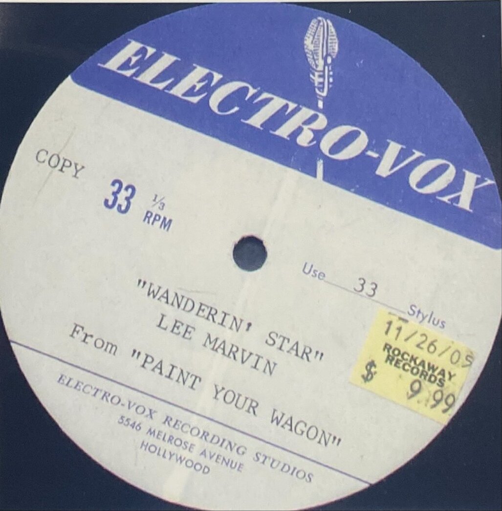 Fab - Fondo Archivio Beatles