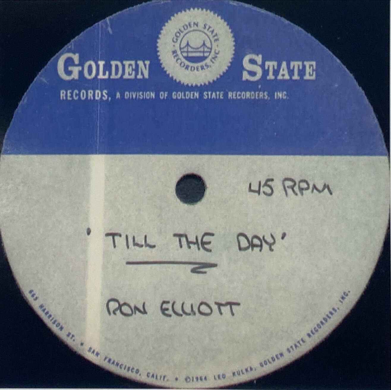 Fab - Fondo Archivio Beatles