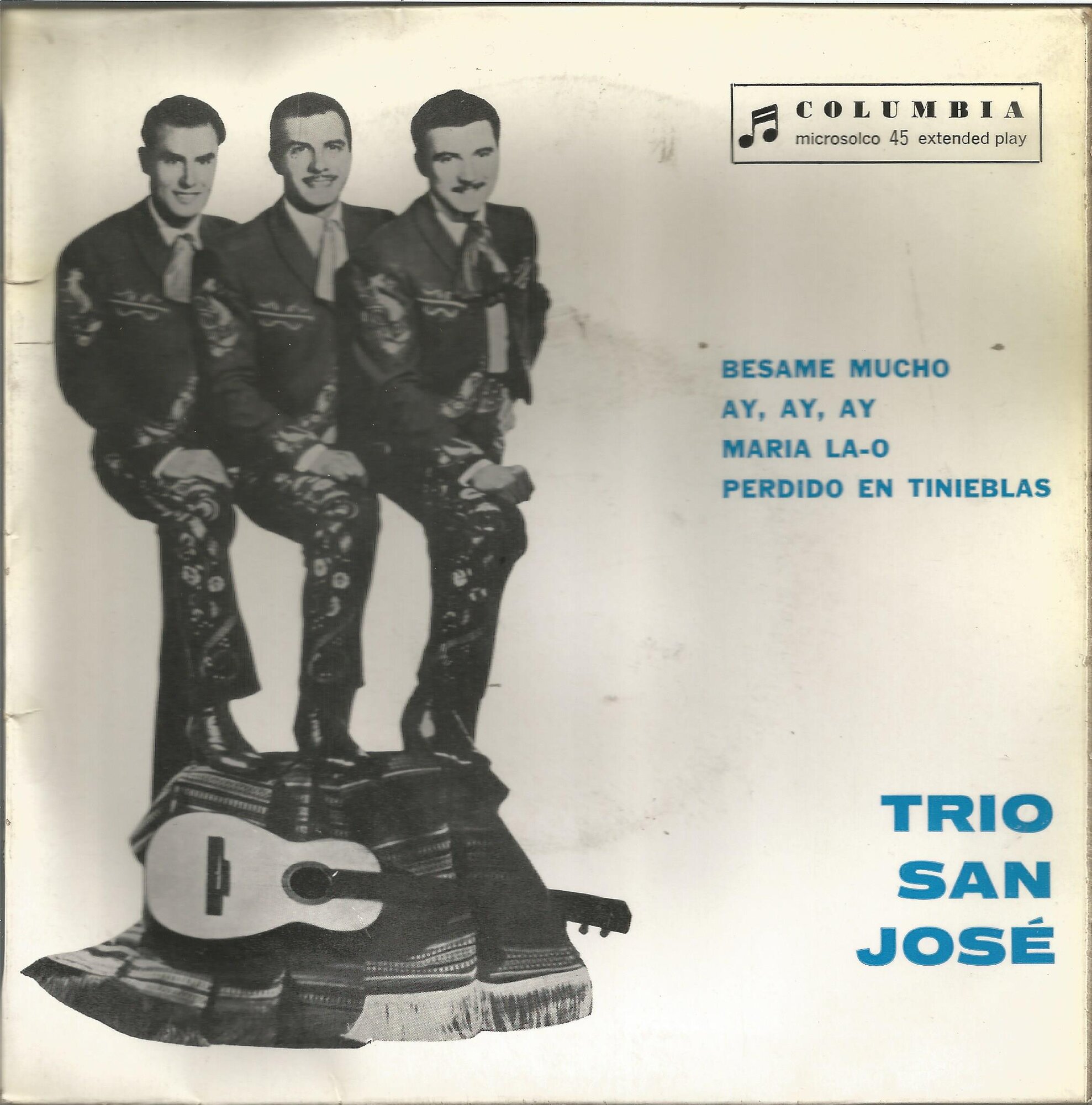 Fab - Fondo Archivio Beatles