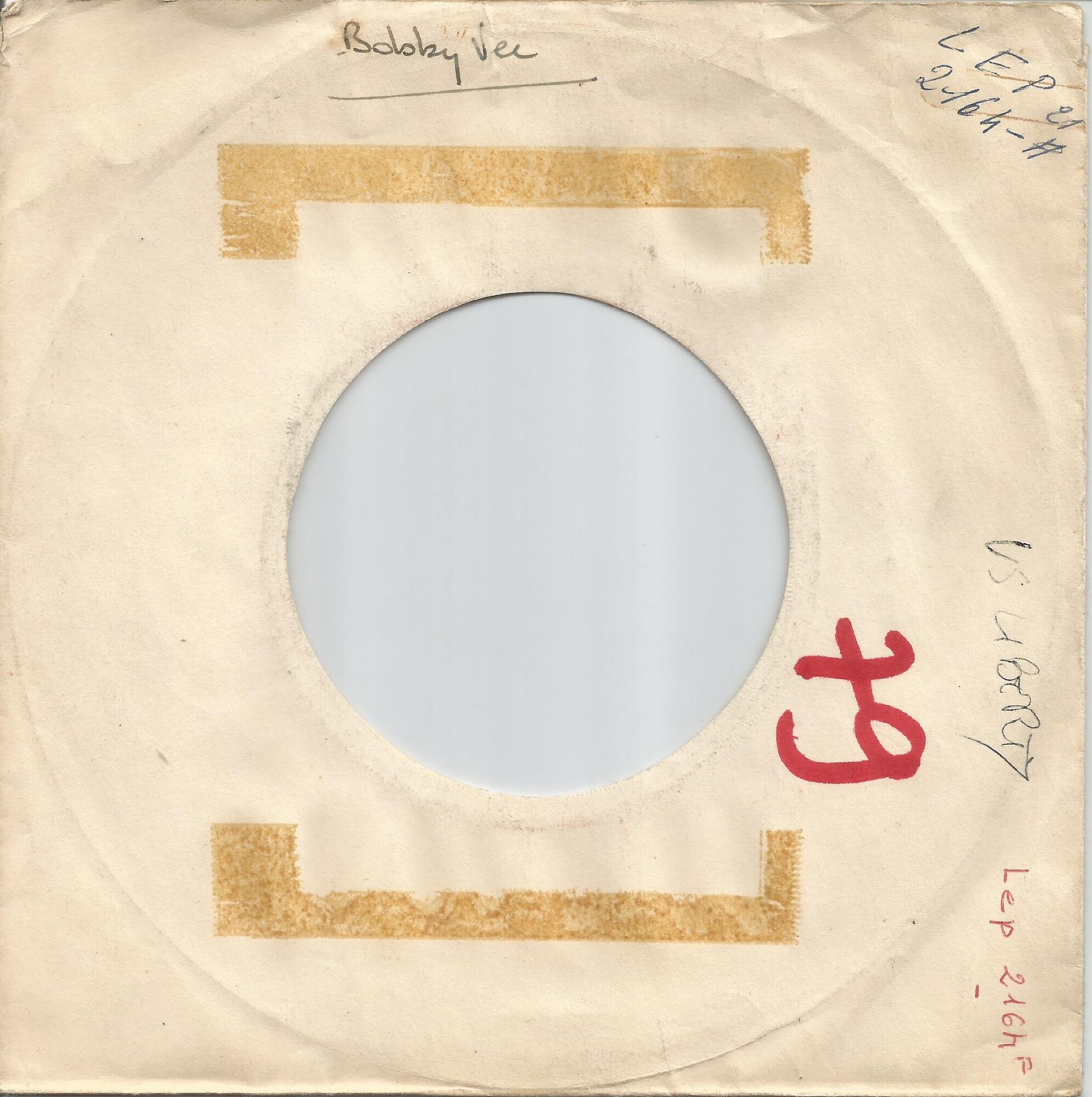 Fab - Fondo Archivio Beatles