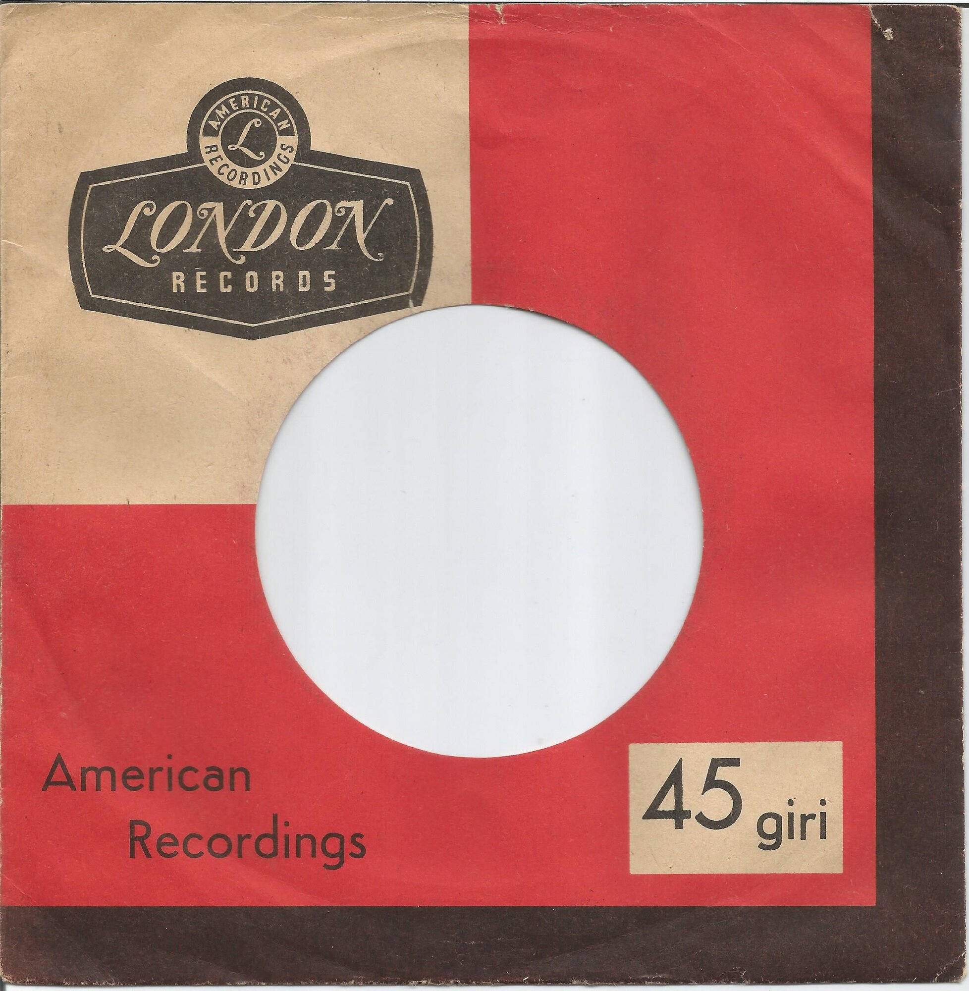 Fab - Fondo Archivio Beatles