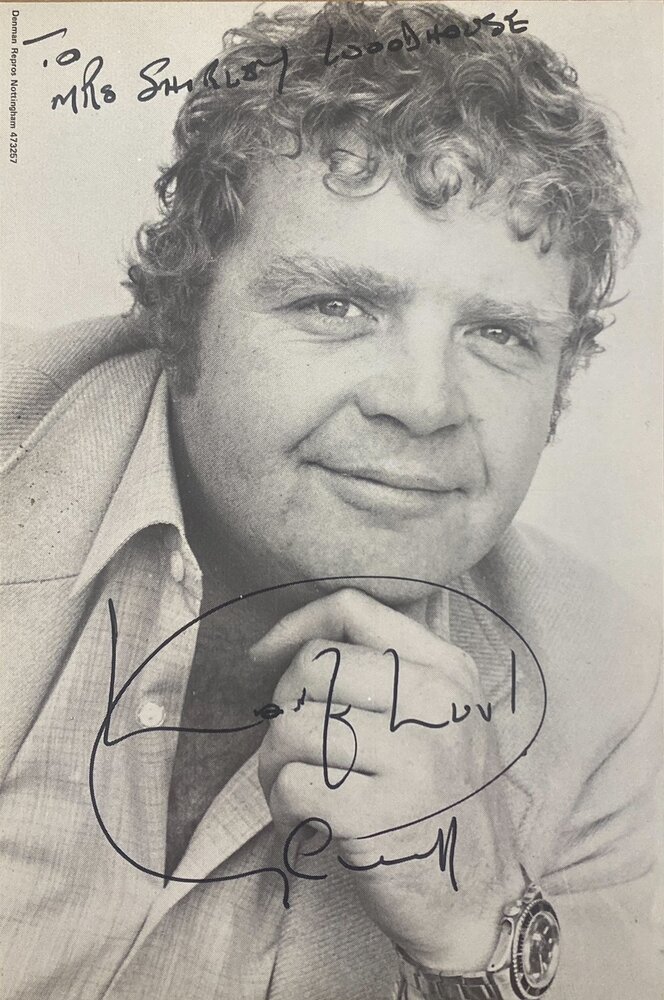 Fab - Fondo Archivio Beatles