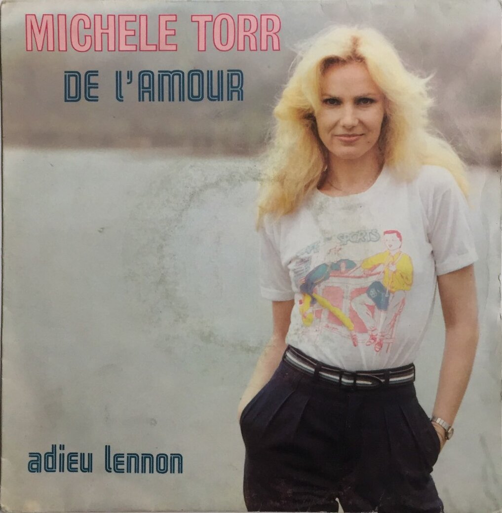 Fab - Fondo Archivio Beatles