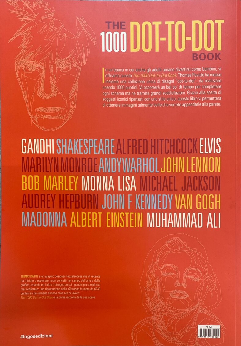 Fab - Fondo Archivio Beatles