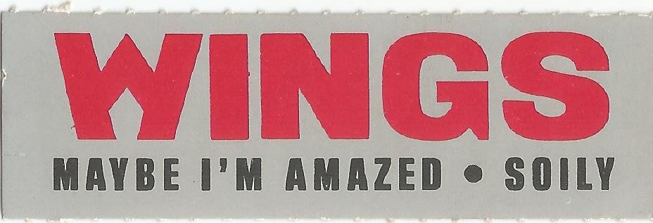 Fab - Fondo Archivio Beatles