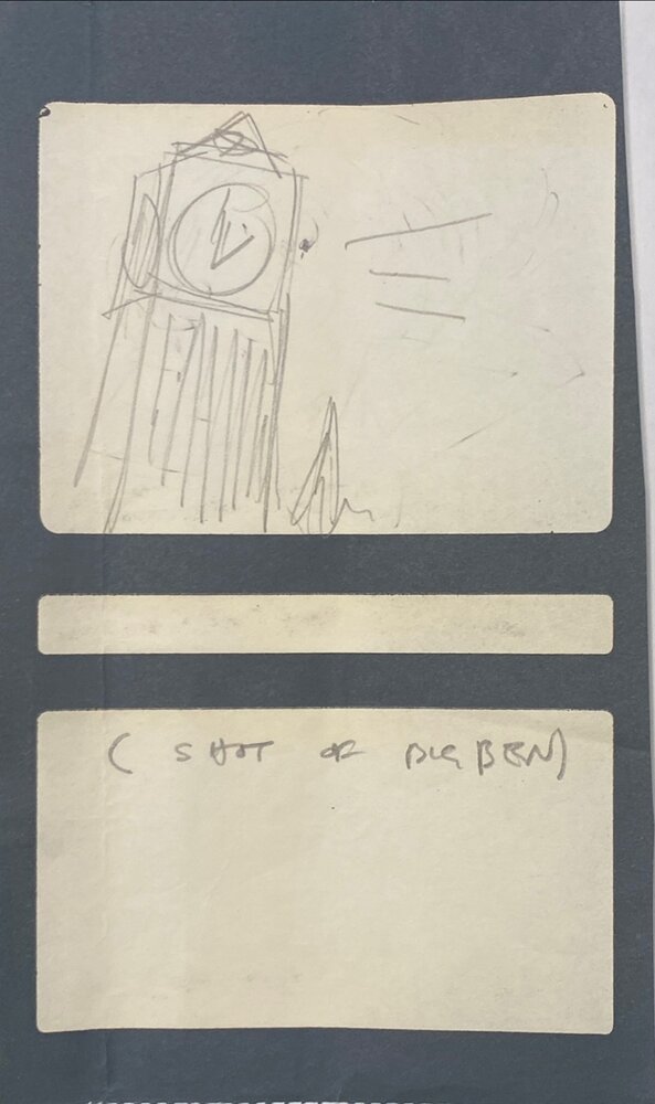 Fab - Fondo Archivio Beatles