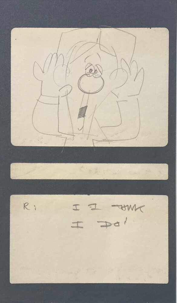 Fab - Fondo Archivio Beatles