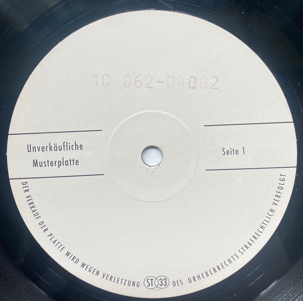 Fab - Fondo Archivio Beatles