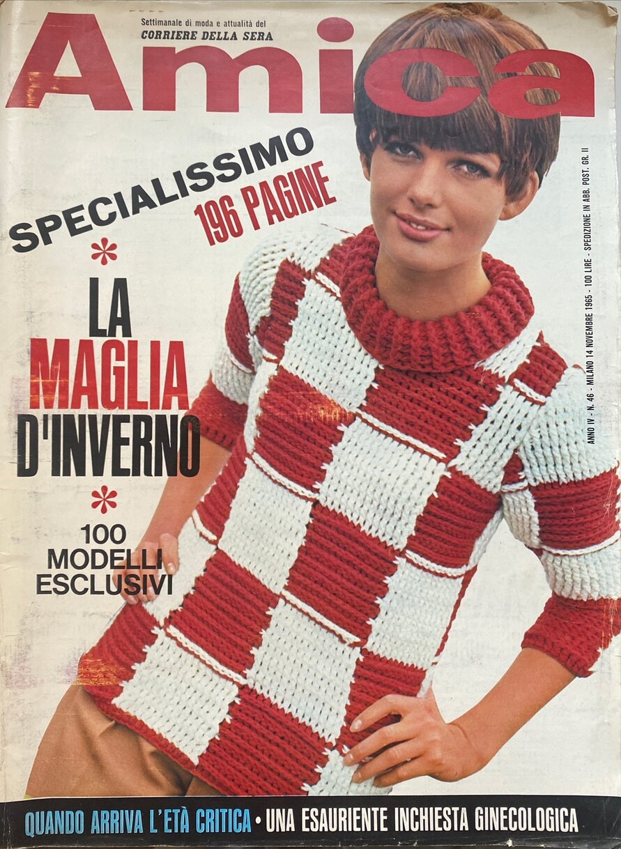 Fab - Fondo Archivio Beatles