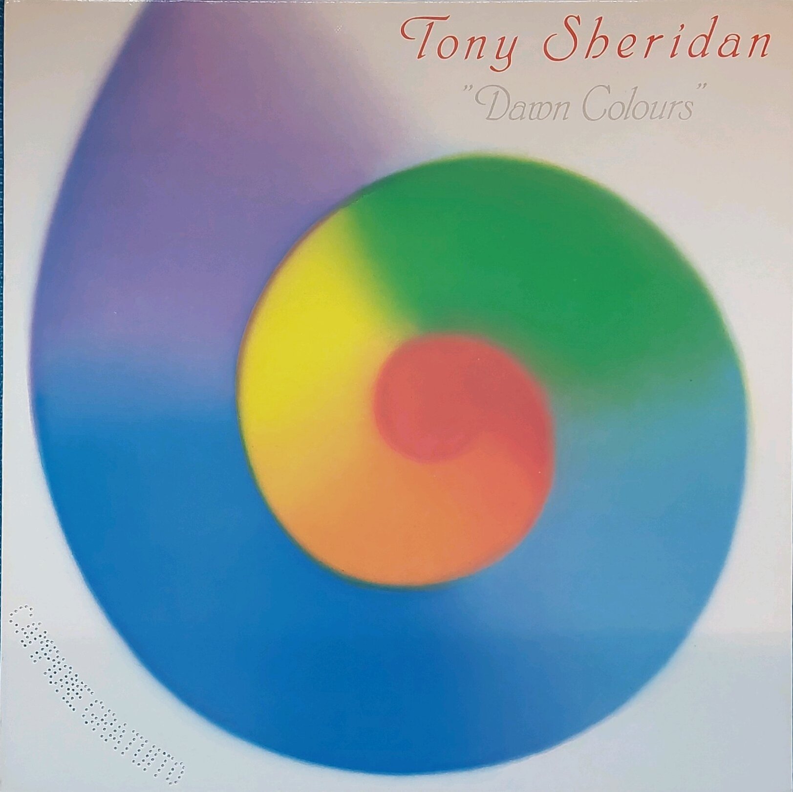 Fab - Fondo Archivio Beatles