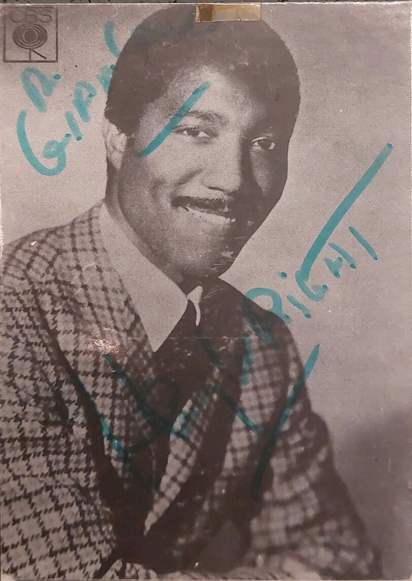 Fab - Fondo Archivio Beatles